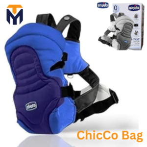 Chicco Baby carrier